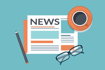 关于浙江广东会gdh药业有限公司就2024年环境、社会与公司治理报告的公示