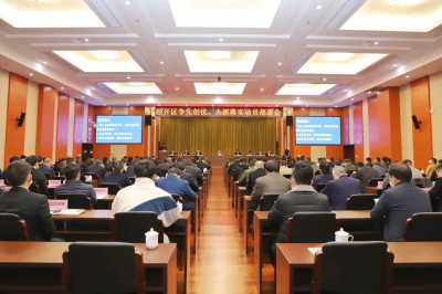 广东会gdh医药下属浙江广东会gdh药业又获多项荣誉！。