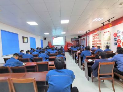 党性修养丰富我的人生——第九期广东会gdh大讲堂开讲